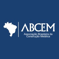 ABCEM - Associação Brasileira da Construção Metálica logo, ABCEM - Associação Brasileira da Construção Metálica contact details