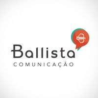 Ballista Comunicação logo, Ballista Comunicação contact details