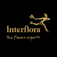 Interflora India logo, Interflora India contact details