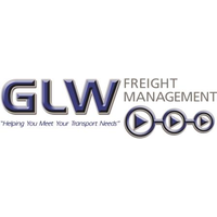 GLW Freight Management Pty Ltd logo, GLW Freight Management Pty Ltd contact details