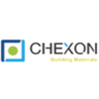 Chongqing Chexon Building Materials Co., Ltd logo, Chongqing Chexon Building Materials Co., Ltd contact details