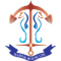 Marine House Ltd logo, Marine House Ltd contact details