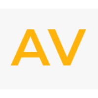 Airspeed AV logo, Airspeed AV contact details