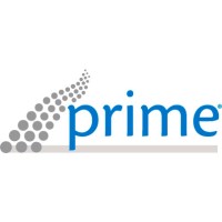 Prime Fitness logo, Prime Fitness contact details