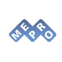 Mepro Pharmaceuticals Pvt. Ltd logo, Mepro Pharmaceuticals Pvt. Ltd contact details