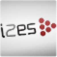 i2es logo, i2es contact details