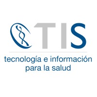 T.I.Salud logo, T.I.Salud contact details