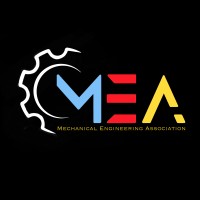 Mechanical Engineering Association (MEA) | BITS Pilani logo, Mechanical Engineering Association (MEA) | BITS Pilani contact details