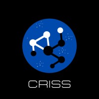 CRISS Robotics logo, CRISS Robotics contact details