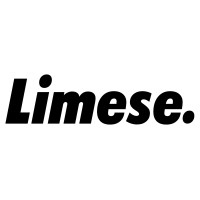 LIMESE logo, LIMESE contact details