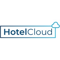 Hotel Cloud logo, Hotel Cloud contact details