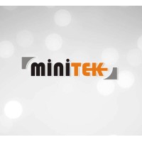 Minitek Systems India Pvt. Ltd logo, Minitek Systems India Pvt. Ltd contact details