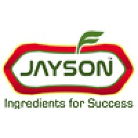 Jayson Foods (Pvt.) Ltd logo, Jayson Foods (Pvt.) Ltd contact details