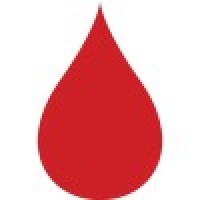 The Leukemia & Lymphoma Society - NYC logo, The Leukemia & Lymphoma Society - NYC contact details