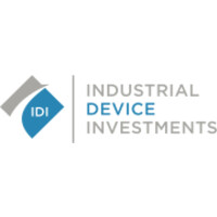 Industrial Device Investments logo, Industrial Device Investments contact details