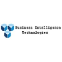 Business Intelligence Technologies logo, Business Intelligence Technologies contact details