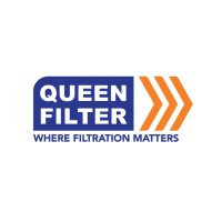 Queen Filter Trading LLC logo, Queen Filter Trading LLC contact details