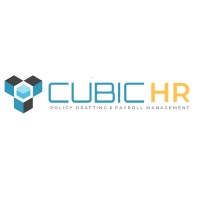 Info Cubic logo, Info Cubic contact details