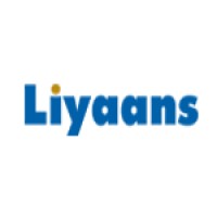 Liyaans Properties logo, Liyaans Properties contact details