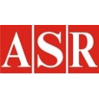 ASR Aerodinâmica Ltda logo, ASR Aerodinâmica Ltda contact details