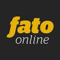 Fato Online logo, Fato Online contact details