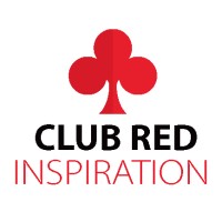 Club Red logo, Club Red contact details