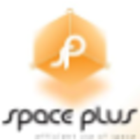 SpacePlus Interior design logo, SpacePlus Interior design contact details