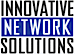 Innovative Network Solutions logo, Innovative Network Solutions contact details