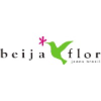 Beija-Flor logo, Beija-Flor contact details