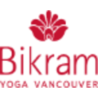 Bikram Yoga Vancouver logo, Bikram Yoga Vancouver contact details