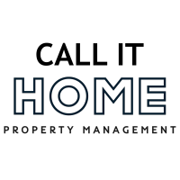 Call It Home LLC logo, Call It Home LLC contact details