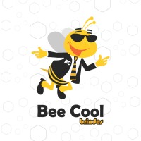 Bee Cool Brindes logo, Bee Cool Brindes contact details