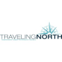 Traveling North Agency logo, Traveling North Agency contact details