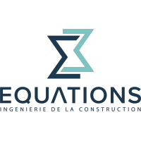 EQUATIONS logo, EQUATIONS contact details