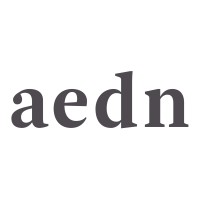 AEDN Realty logo, AEDN Realty contact details