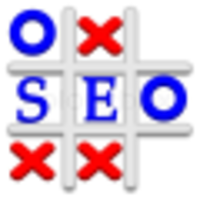 SEO INDIA COMPANY logo, SEO INDIA COMPANY contact details