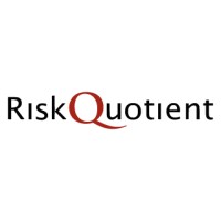 Risk Quotient logo, Risk Quotient contact details