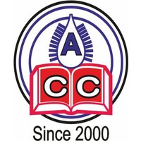 Arun Classes logo, Arun Classes contact details