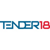 Tender18 Infotech logo, Tender18 Infotech contact details