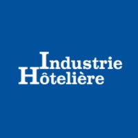 Industrie Hôtelière logo, Industrie Hôtelière contact details