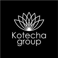 Kotecha Group logo, Kotecha Group contact details