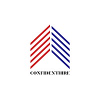 Confidenthire Pvt Ltd logo, Confidenthire Pvt Ltd contact details