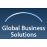 Global Business Solutions logo, Global Business Solutions contact details