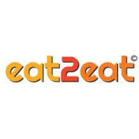 eat2eat Pte. Ltd logo, eat2eat Pte. Ltd contact details