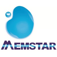 Memstar USA logo, Memstar USA contact details