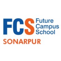 Future Campus School - Kolkata logo, Future Campus School - Kolkata contact details