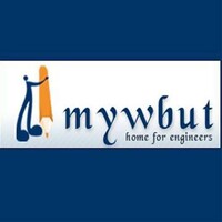 Mywbut.com logo, Mywbut.com contact details