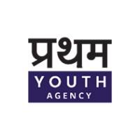 Pratham Youth Agency logo, Pratham Youth Agency contact details