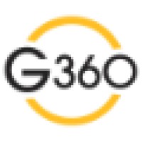 G360 logo, G360 contact details