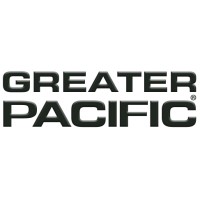 Greater Pacific Industries logo, Greater Pacific Industries contact details